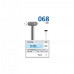 Dental Instruments