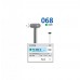 Dental Instruments