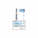 Dental Instruments