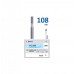 Dental Instruments