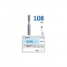 Dental Instruments