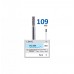 Dental Instruments