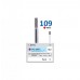 Dental Instruments