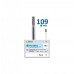 Dental Instruments