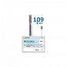 Dental Instruments