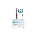 Dental Instruments