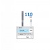 Dental Instruments