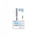 Dental Instruments