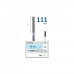 Dental Instruments