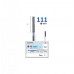 Dental Instruments