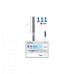 Dental Instruments