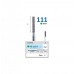 Dental Instruments