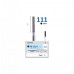 Dental Instruments