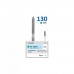 Dental Instruments