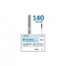 Dental Instruments
