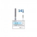 Dental Instruments