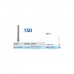 Dental Instruments
