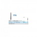 Dental Instruments