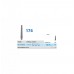 Dental Instruments
