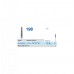 Dental Instruments