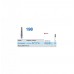 Dental Instruments
