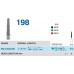 Dental Instruments