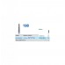 Dental Instruments