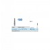 Dental Instruments