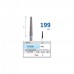 Dental Instruments