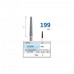 Dental Instruments