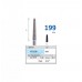 Dental Instruments