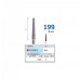 Dental Instruments