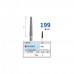 Dental Instruments