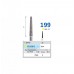 Dental Instruments