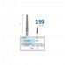 Dental Instruments