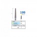 Dental Instruments