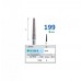 Dental Instruments