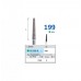 Dental Instruments