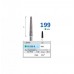 Dental Instruments