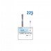 Dental Instruments