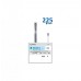 Dental Instruments