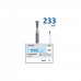 Dental Instruments