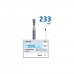 Dental Instruments