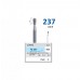 Dental Instruments