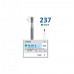 Dental Instruments