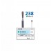 Dental Instruments