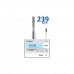 Dental Instruments