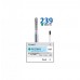 Dental Instruments