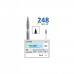 Dental Instruments