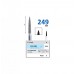 Dental Instruments